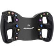 Ascher Racing McLaren Artura Sport USB Steering Wheel &ndash; USB-Sportlenkrad f&uuml;r SimRacing image number null