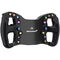 Ascher Racing McLaren Artura Sport USB Steering Wheel – USB-Sportlenkrad für SimRacing
