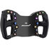 Ascher Racing McLaren Artura Sport USB Steering Wheel – USB-Sportlenkrad für SimRacing image number null