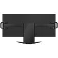 Corsair Xeneon FLEX 45WQHD240 OLED 45 Zoll 240 Hz image number null