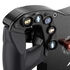 Ascher Racing McLaren Artura GT4 Sim Racing Wheel – GT4-Lenkrad für SimRacing image number null