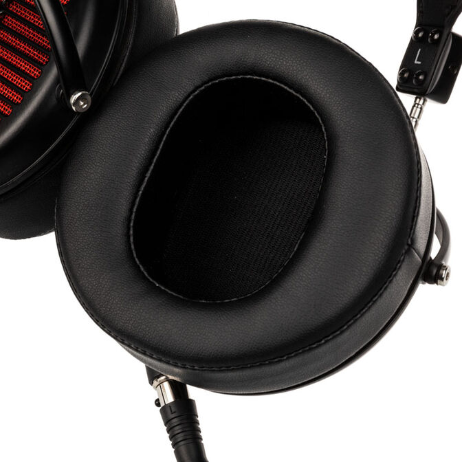Audeze LCD-GX High-End Gaming Headset image number 7