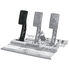 Asetek SimSports Initium Stage 1 Kupplungspedal-Upgrade image number null