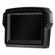 Simagic Zeus Sport + Magic dash 4 image number null