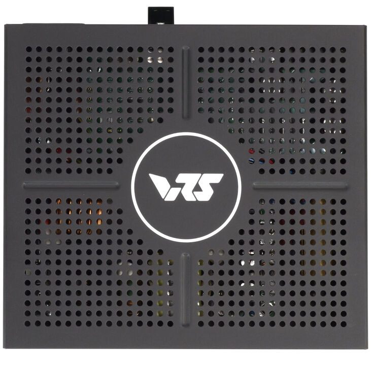 VRS DirectForce Pro Wheelbase – Upgradefähige SimRacing-Basis image number 13