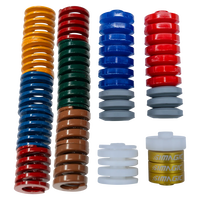 Simagic Hydraulik-System f&uuml;r Pedale