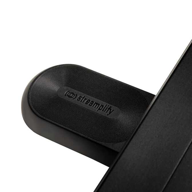 Streamplify Screen Lift Greenscreen 200x150 cm image number 9