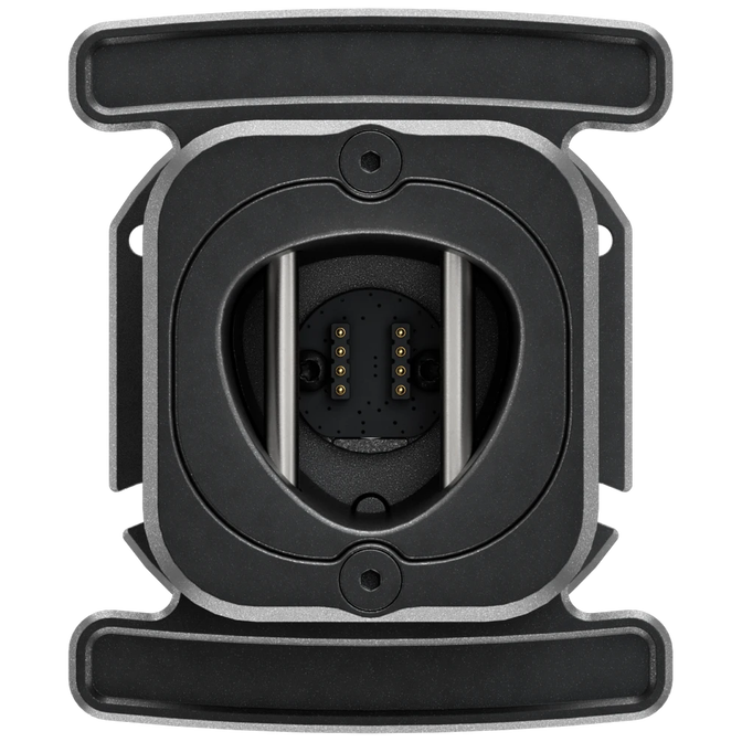 Simucube 3 Sport Wheelbase Bundle mit Link Hub image number 15