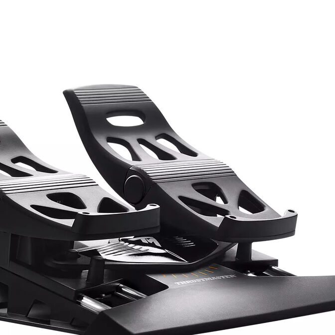 Thrustmaster T-Flight Full Kit Xbox Serie X/S image number 5