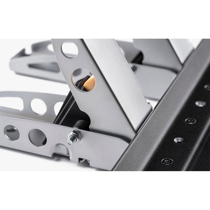 Fanatec Gran Turismo DD Pro – 5Nm Direct Drive Wheelbase image number 6