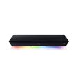 Razer Leviathan V2 Speaker Soundbar image number null