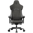 ThunderX3 Core Loft Gamingstuhl Ergonomisch Dunkelgrau image number null