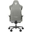 ThunderX3 CORE LOFT Ergonomic Gaming Chair Light Grey image number null