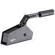PXN HBS Handbrake - black image number null