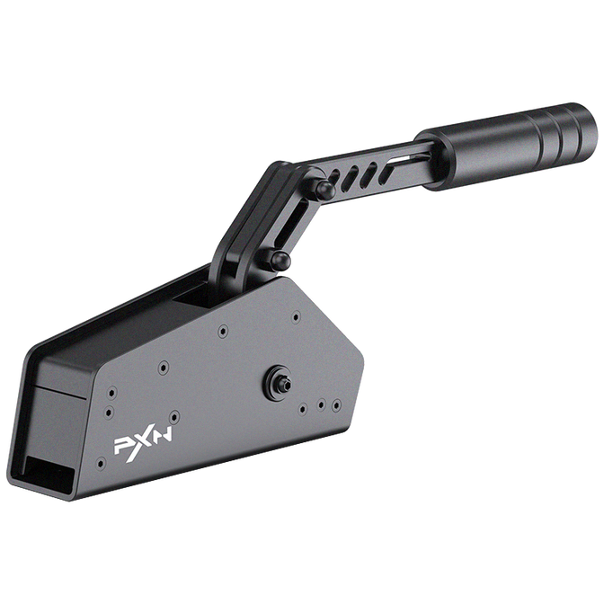PXN HBS Handbrake - black image number 1