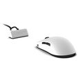 Endgame Gear OP1w 4K v2 Wireless Gaming Mouse White image number null