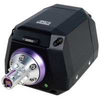 Conspit Ares – 20Nm Direct Drive Wheelbase