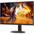 AOC Gaming U27G4R 27 Zoll 4K 320Hz image number null