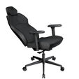 ThunderX3 Solo 360 Gaming Chair Racer Black image number null