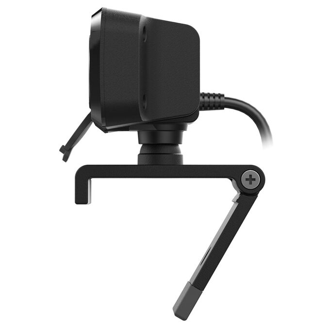 Creative Live! Cam Sync 1080p v2 Webcam image number 4