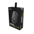 Endgame Gear XM2 8K V2 Gaming Mouse Dark Frost image number null