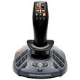 Thrustmaster Simtask Farming Stick - XBOX/PC image number null