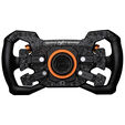 PXN WTL GT ONE Racing Wheel image number null