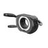 MOZA Multifunction Steering Column – 28-fach Schaltmodul in Schwarz image number null