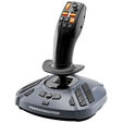 Thrustmaster Simtask Farming Stick - Playstation/PC image number null
