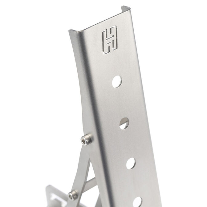 Heusinkveld REST Pedal Fu&szlig;st&uuml;tze SimRacing image number 2