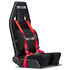 Next Level Racing FlightSim Seat Premium – Komfortsitz für Flugsimulation image number null