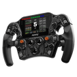 Asetek SimSports Forte Formula Pro Buttonbox 4.3-inch image number null
