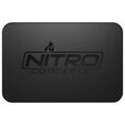 Nitro Concepts E-Racer - LED Evo Bundle image number null