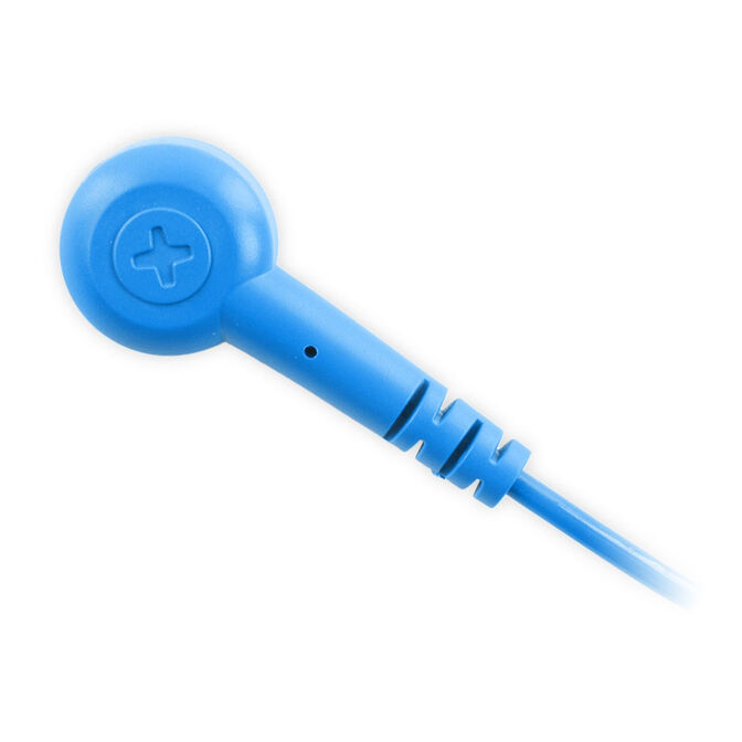 iFixit Antistatik-Armband ESD-Schutz image number 2