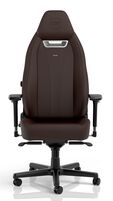 noblechairs Legend Gaming Chair Java Edition image number null