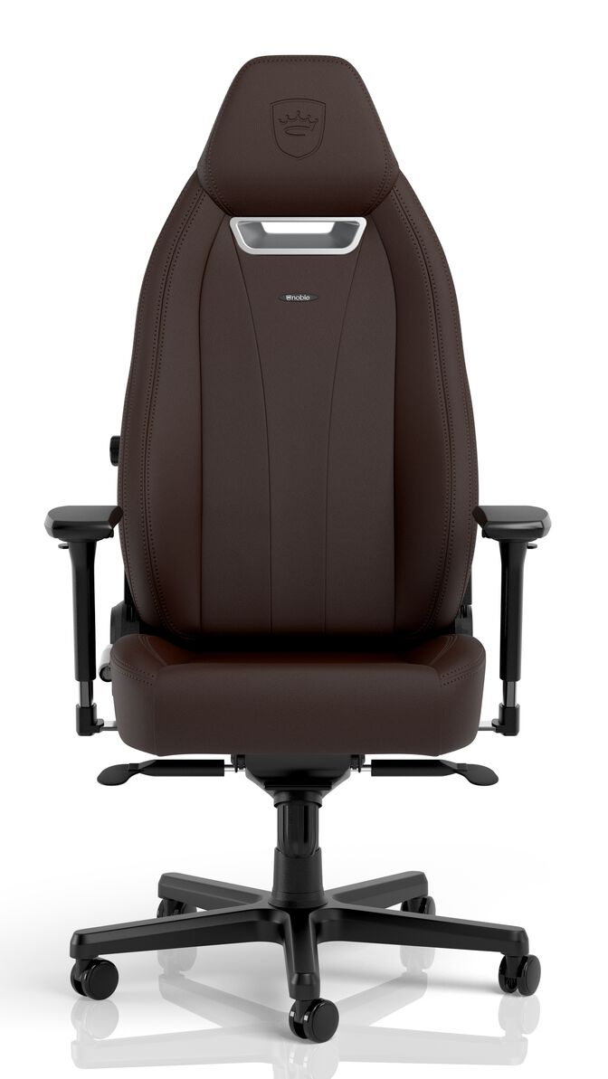 noblechairs Legend Gaming Chair Java Edition image number 1