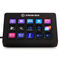 Elgato Stream Deck – Steuerpanel für Live-Streaming & Content Creation
