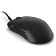 Endgame Gear XM2 8K V2 Gaming Mouse 8,000 Hz Black image number null