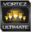Vortez - noblechairs ICON