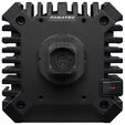 Fanatec CSL DD 8Nm Bundle &ndash; Formula V2.5 & Pedale V3 image number null