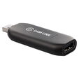 Elgato Cam Link 4K Capture-Adapter image number null
