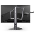 AOC AGON PRO AG246FK Gaming-Monitor 24.1" 540Hz image number null