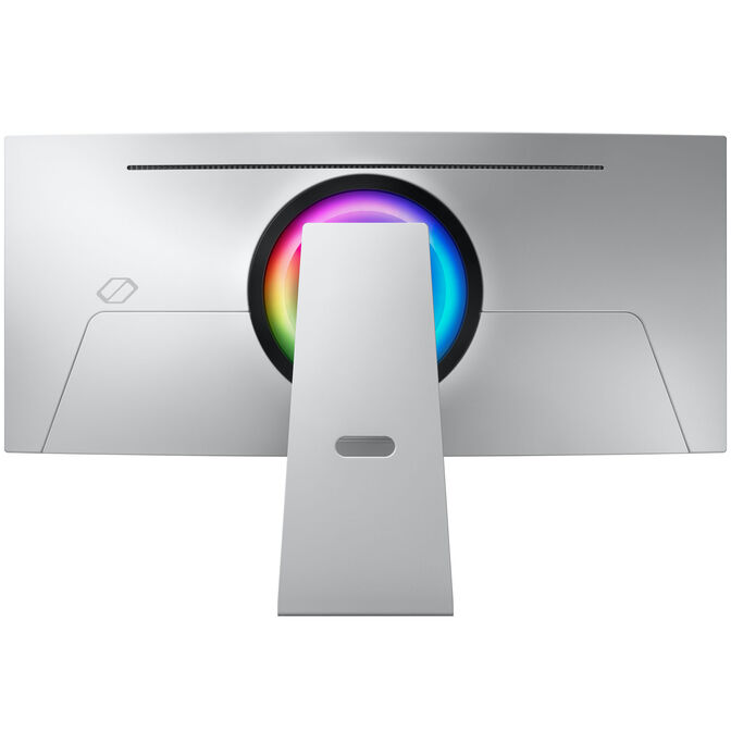Samsung Odyssey OLED G8 G85SD 34 Zoll image number 5