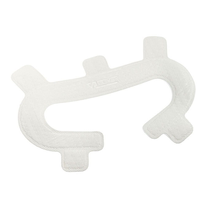 VR Cover HTC Vive Disposable Cover Starter Kit image number 0