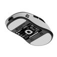Endgame Gear XM2w 4K v2 Gaming Mouse White image number null