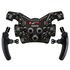 Asetek SimSports Forte Formula Button Box V2, schwarz + Formula Regular Handles image number null