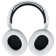 SteelSeries Arctis Nova 7X Wireless Gaming Headset White image number null
