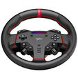 PXN WAS Racing Wheel image number null
