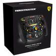 Thrustmaster Ferrari SF1000 &ndash; Formel-Lenkrad Add-On image number null