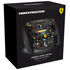 Thrustmaster Ferrari SF1000 – Formel-Lenkrad Add-On image number null